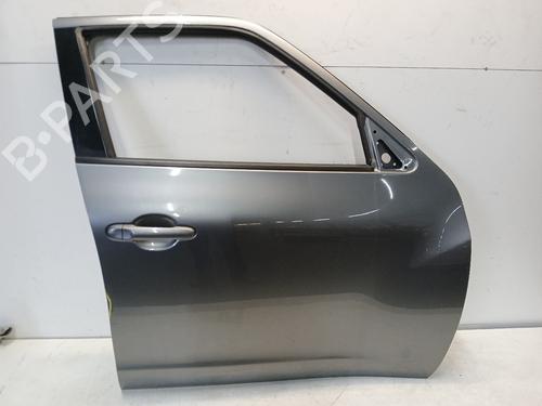Used Right front door Right front door NISSAN JUKE (F15) 1.6 (117 hp) 36113486 36113486