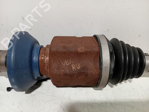 Right front driveshaft VW ARTEON SHOOTING BRAKE (3H9) 2.0 TSI R 4motion | BP38468249M39 - Image 2
