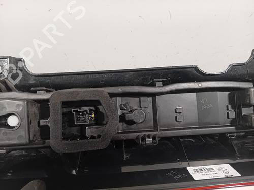 Left taillight FORD TRANSIT V363 Van (FCD, FDD) 2.0 EcoBlue | BP39883191C34 - Image 3
