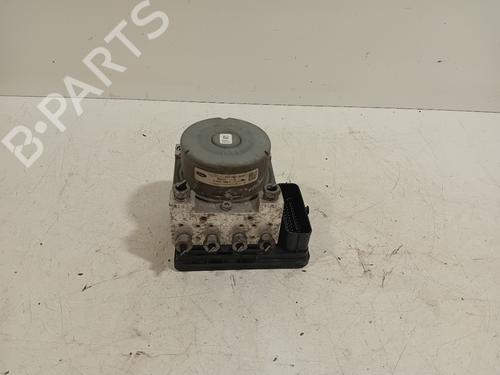 abs-pump-ford-ka-iii-uk-fk-12-ti-vct-g1b52c219ab-g1b52c405ab-2014-19082719 main image