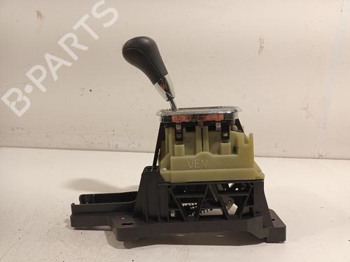 Used Gear lever Gear lever 18334555 18334555