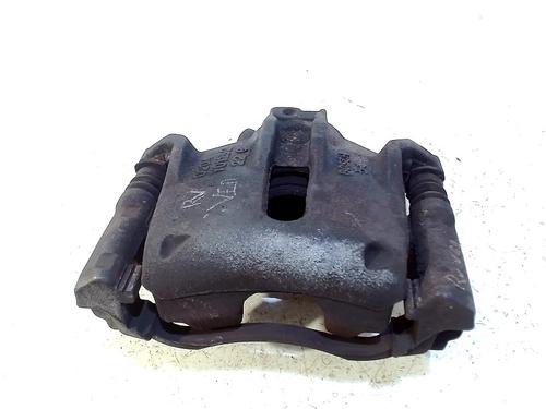 right-front-brake-caliper-citroen-c3-ii-sc_-11-i-2009-11786327 main image