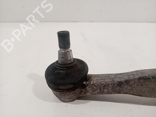 Left front suspension arm MERCEDES-BENZ C-CLASS (W204) C 200 CDI (204.001) | BP29989347M12