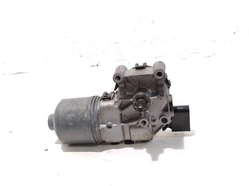 Front wiper motor VW POLO V (6R1, 6C1) 1.6 TDI | BP5612235M29 