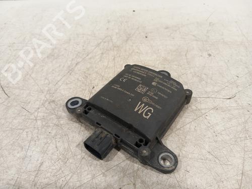 Used Electronic sensor Electronic sensor SUZUKI SWACE (AMZ_) 1.8 Hybrid (122 hp) 33678436 33678436