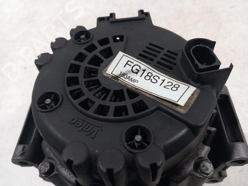 Alternator MERCEDES-BENZ E-CLASS (W212) E 200 CDI / BlueTEC (212.005, 212.006) | BP34696406M7 - Image 6