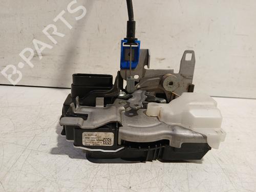 Front right lock LYNK & CO 01 PHEV | BP33719130C97 - Image 3