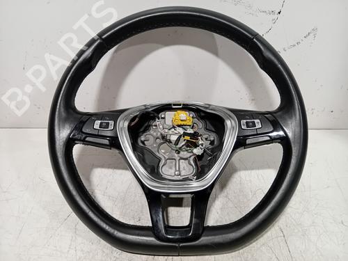 Volante Volante VW GOLF VII (5G1, BQ1, BE1, BE2) 1.6 TDI (90 hp) 35788773 35788773