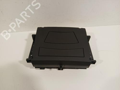 Used Display monitor Display monitor 29918379 29918379