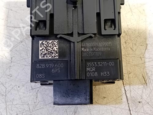 Switch AUDI A1 Sportback (GBA) 30 TFSI | BP23123934I30 - Image 4