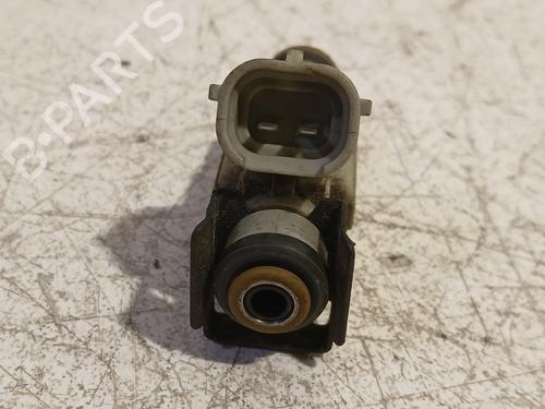 Injector KIA PICANTO II (TA) 1.0 | BP25379482M100 - Image 2