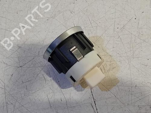 Switch LAND ROVER RANGE ROVER EVOQUE (L538) 2.2 D 4x4 | BP21056901I30 