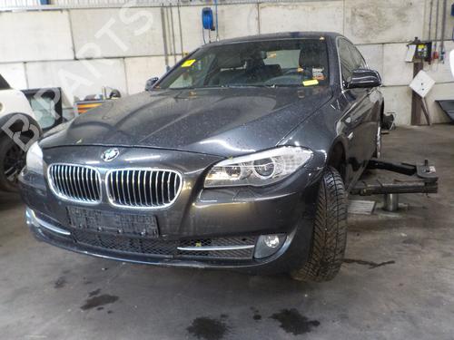 Used Parts BMW 5 (F10) 523 i 1782260