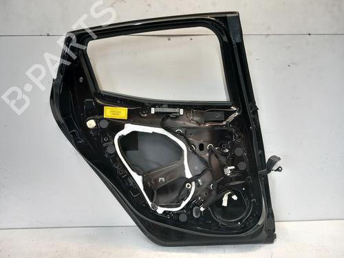 Dør venstre bagtil RENAULT CLIO V (B7_) 1.3 TCe 130 (B7MF) | BP38073050C4 - Image 8