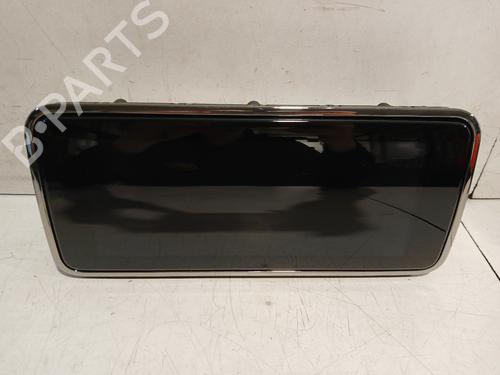 Used Electronic module Electronic module 32171208 32171208