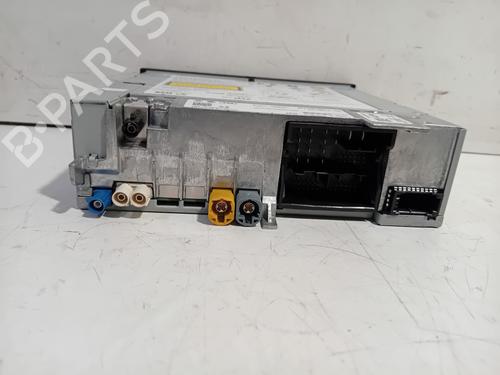 Electronic module SEAT ATECA (KH7, KHP) 1.5 TSI | BP31148030M83 