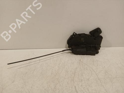 Used Rear left lock Rear left lock 38638513 38638513