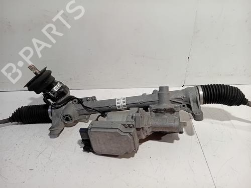 Steering rack MERCEDES-BENZ B-CLASS Sports Tourer (W246, W242) B 200 (246.243) | BP29070879M22 