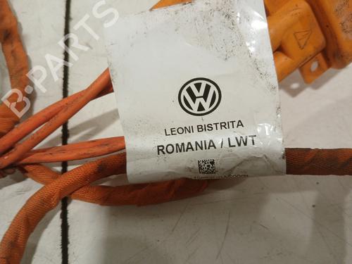 Cable VW ID.3 (E11, E12) 1st | BP39081627E12  - Image 8