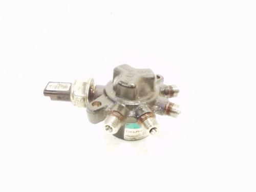 Used Injection rail RENAULT CLIO III (BR0/1, CR0/1) 1.5 dCi (BR17, CR17) (86 hp) 3267485