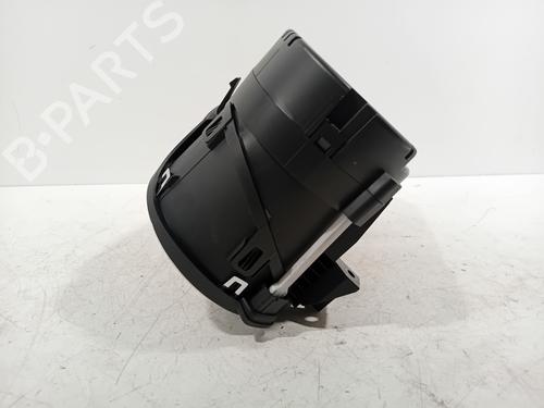 Instrument cluster SKODA YETI (5L) 1.2 TSI | BP21844093C47 