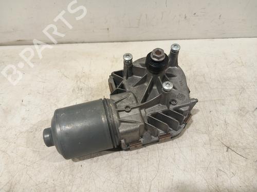 Used Front wiper motor Front wiper motor MERCEDES-BENZ E-CLASS (W212) E 300 Hybrid / BlueTEC Hybrid (212.098) (204 hp) 33935310 33935310
