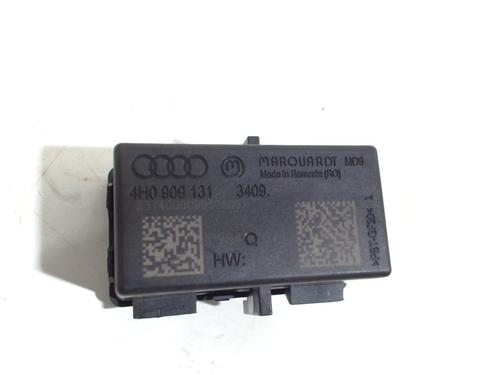 Electronic sensor AUDI A6 C7 Avant (4G5, 4GD) RS6 quattro | BP34009269M84  - Image 5