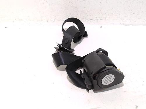 Front right seatbelt BMW 3 Coupe (E46) 328 Ci | BP5999561I25 