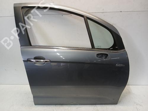Used Right front door Right front door 38265588 38265588