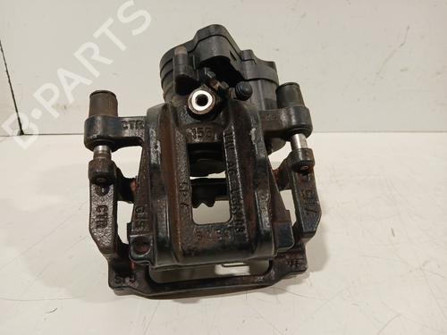 Used Left rear brake caliper CUPRA LEON (KL1, KU1, KUG) 1.4 e-HYBRID (245 hp) 30436391