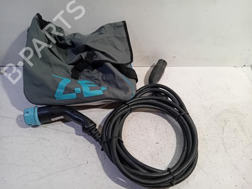 Used Cable RENAULT ZOE Hatchback Van (BFM_) Electric (BFME) (92 hp) 29307024