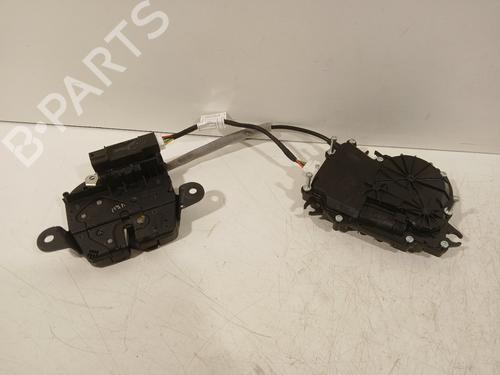 Bagklap lås Bagklap lås 39503498 39503498