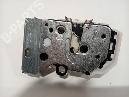 front-right-lock-fiat-doblo-cargo-263_-2010-29864297 main image