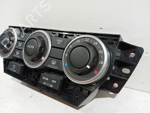 Climate control LAND ROVER FREELANDER 2 (L359) 2.2 TD4 4x4 | BP18853236I5 