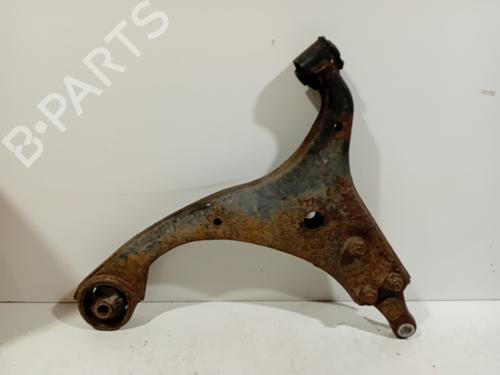 Used Right front suspension arm KIA CEE'D SW (ED) 1.4 CVVT (90 hp) 21056890