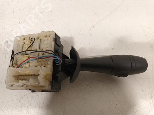Steering column stalk OPEL VIVARO B Van (X82) 1.6 CDTI (05) | BP32785899I23 - Image 2