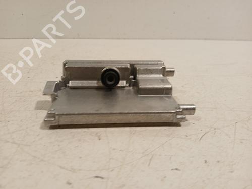 Camera VW GOLF VIII (CD1, DA1) 2.0 TSI R 4motion | BP29325432E14 