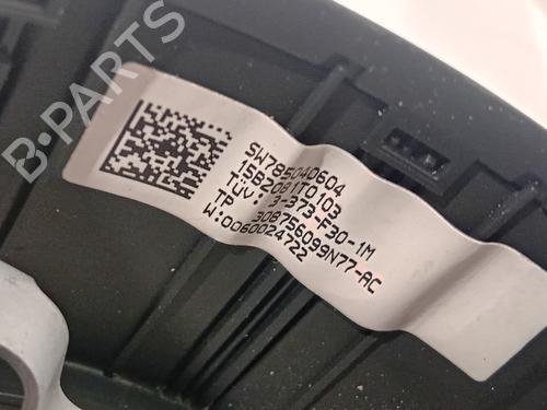 Steering wheel BMW 1 (F20) M 135 i xDrive | BP30132075C49 - Image 6