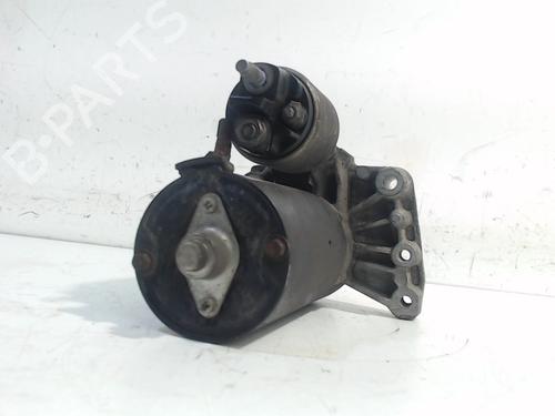 Starter MINI MINI (R56) Cooper D | BP9732480M8 - Image 3