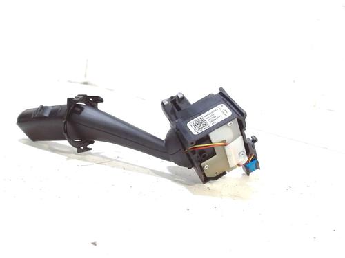 Steering column stalk SEAT LEON (1P1) 1.6 | BP7031914I23 