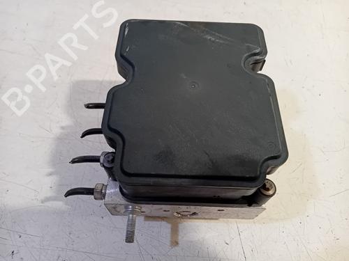 ABS Bremseaggregat SUZUKI CELERIO (LF) 1.0 (AVK310) (68 hp) 22198342