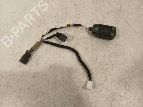 Electronic sensor MAZDA 3 Saloon (BP_) 2.0 SKYACTIV-X M Hybrid (BP2S) | BP40283244M84 - Image 2