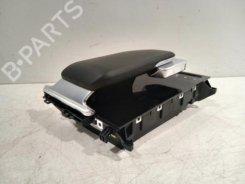 Gearstang AUDI Q8 E-TRON SUV (GEG) 55 quattro | BP33289222M90 - Image 3