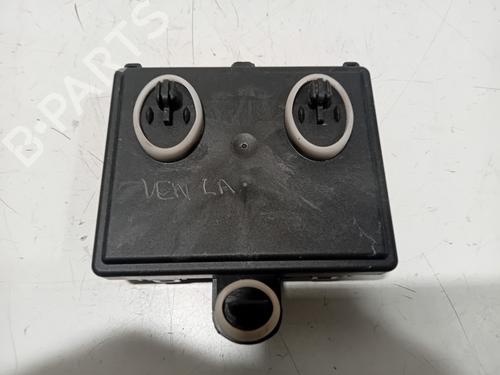 Used Electronic module Electronic module 37606277 37606277