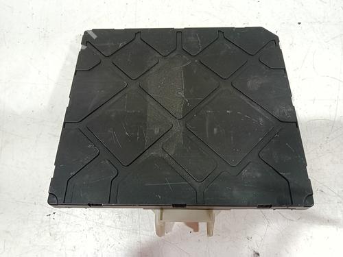 Electronic module VW GOLF VII (5G1, BQ1, BE1, BE2) 1.5 TSI | BP17145975M83 