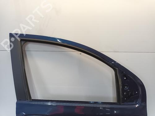 Right front door FIAT PANDA (312_, 319_) 0.9 (312PXG1A) | BP29528324C3 