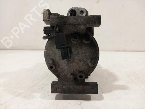 AC compressor KIA PICANTO II (TA) 1.0 | BP37443527M34 - Image 3