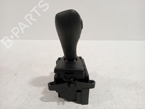 Gear lever BMW 1 (F20) 118 i | BP21844249M90 