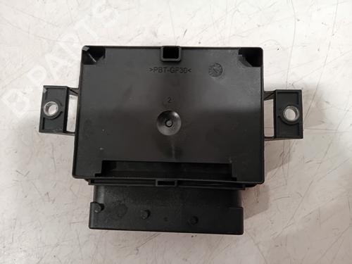 Electronic module MERCEDES-BENZ CLA Coupe (C117) CLA 180 (117.342) | BP26584547M83 