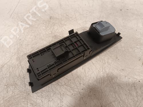 Switch AUDI A1 Sportback (8XA, 8XF) 1.4 TFSI | BP25980504I30 - Image 3